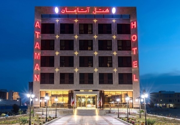 Qeshm-Ataman (2)